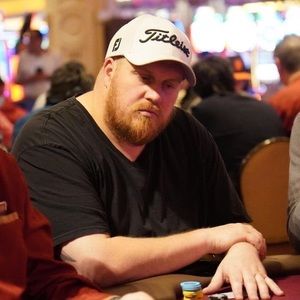 Meet your Posher, Adam